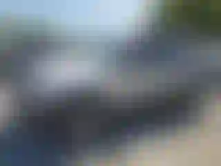 Vehicle Image- 2001 Honda CR-V