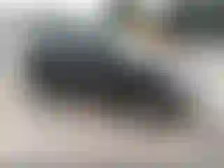 Vehicle Image- 2001 Honda CR-V