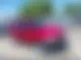 Vehicle Image- 1998 Honda CR-V