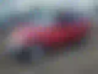 Vehicle Image- 1999 Honda CR-V