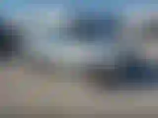 Vehicle Image- 1999 Honda CR-V