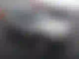 Vehicle Image- 2000 Honda CR-V