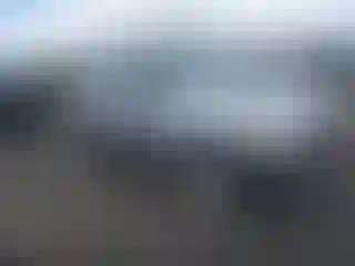 Vehicle Image- 1998 Honda CR-V