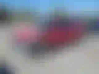 Vehicle Image- 1999 Honda CR-V