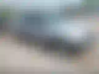 Vehicle Image- 2001 Honda CR-V