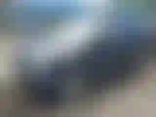 Vehicle Image- 2001 Honda CR-V