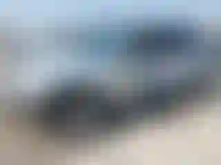 Vehicle Image- 1999 Honda CR-V