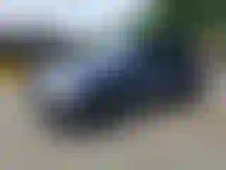 Vehicle Image- 1998 Honda CR-V