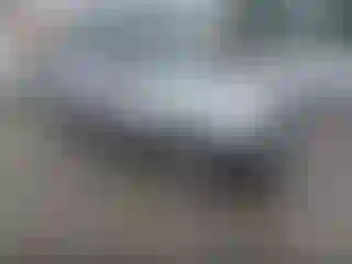 IMPORTOWO.pl