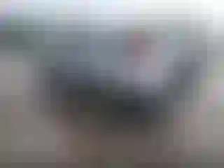 IMPORTOWO.pl