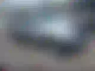Vehicle Image- 2001 Honda CR-V