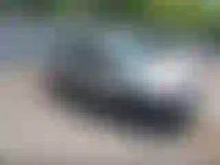 Vehicle Image- 2001 Honda CR-V