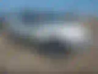Vehicle Image- 2000 Honda CR-V
