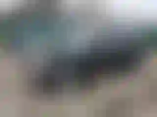 Vehicle Image- 1998 Honda CR-V