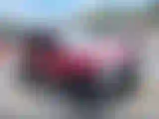 Vehicle Image- 2000 Honda CR-V