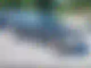 Vehicle Image- 1997 Honda CR-V