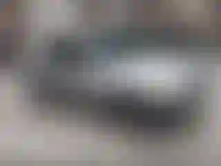 Vehicle Image- 1997 Honda CR-V
