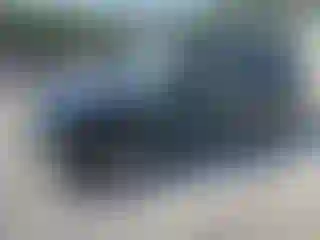Vehicle Image- 1997 Honda CR-V
