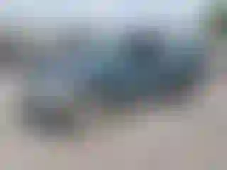 Vehicle Image- 1997 Honda CR-V