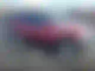 Vehicle Image- 1997 Honda CR-V