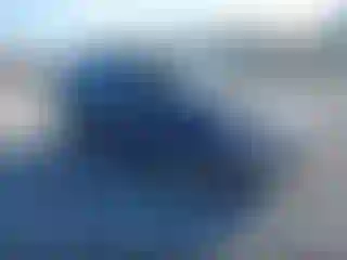 Vehicle Image- 1997 Honda CR-V