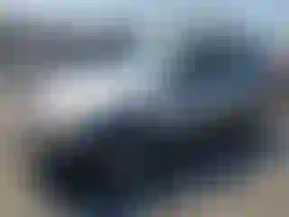 Vehicle Image- 1997 Honda CR-V