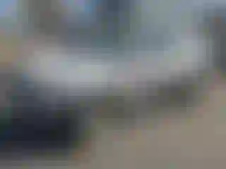 Vehicle Image- 2001 Honda CR-V