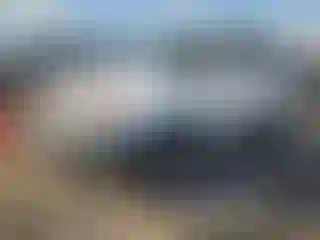 Vehicle Image- 2001 Honda CR-V