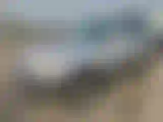 Vehicle Image- 1999 Honda CR-V