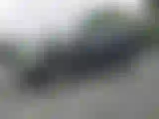 Vehicle Image- 1999 Honda CR-V