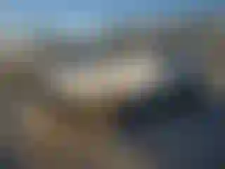 Vehicle Image- 2000 Honda CR-V