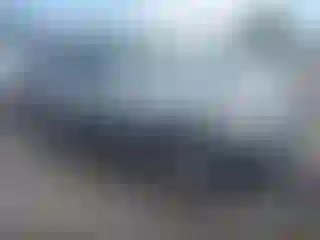 Vehicle Image- 2000 Honda CR-V