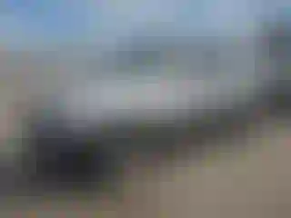 Vehicle Image- 2000 Honda CR-V