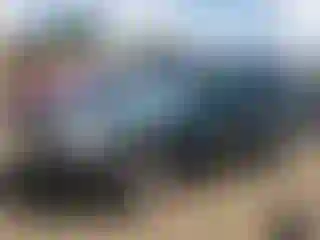 Vehicle Image- 2001 Honda CR-V