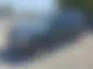 Vehicle Image- 1998 Honda CR-V