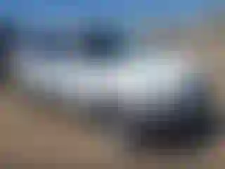 Vehicle Image- 2000 Honda CR-V