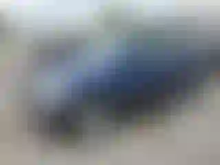 Vehicle Image- 1999 Honda CR-V