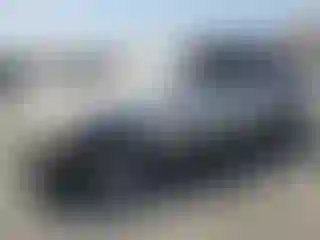Vehicle Image- 1999 Honda CR-V