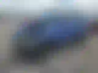 Vehicle Image- 2000 Honda CR-V