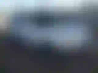 Vehicle Image- 2000 Honda CR-V