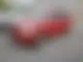 Vehicle Image- 2001 Honda CR-V