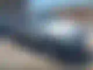 Vehicle Image- 1999 Honda CR-V