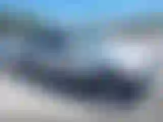 Vehicle Image- 1999 Honda CR-V