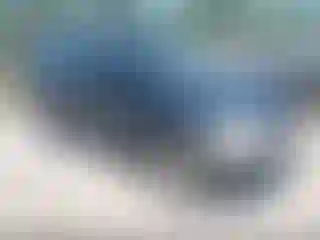 Vehicle Image- 2000 Honda CR-V