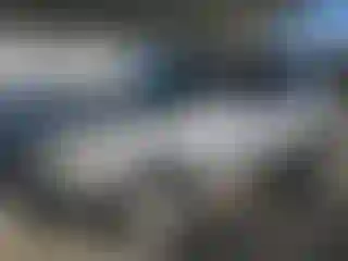 Vehicle Image- 2001 Honda CR-V
