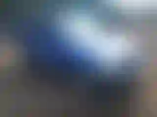 Vehicle Image- 2000 Honda CR-V