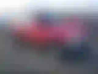 Vehicle Image- 2000 Honda CR-V