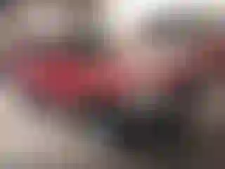Vehicle Image- 2001 Honda CR-V