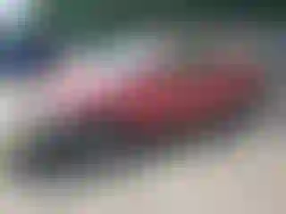 Vehicle Image- 1999 Honda CR-V
