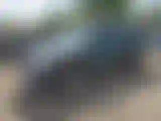 Vehicle Image- 1999 Honda CR-V
